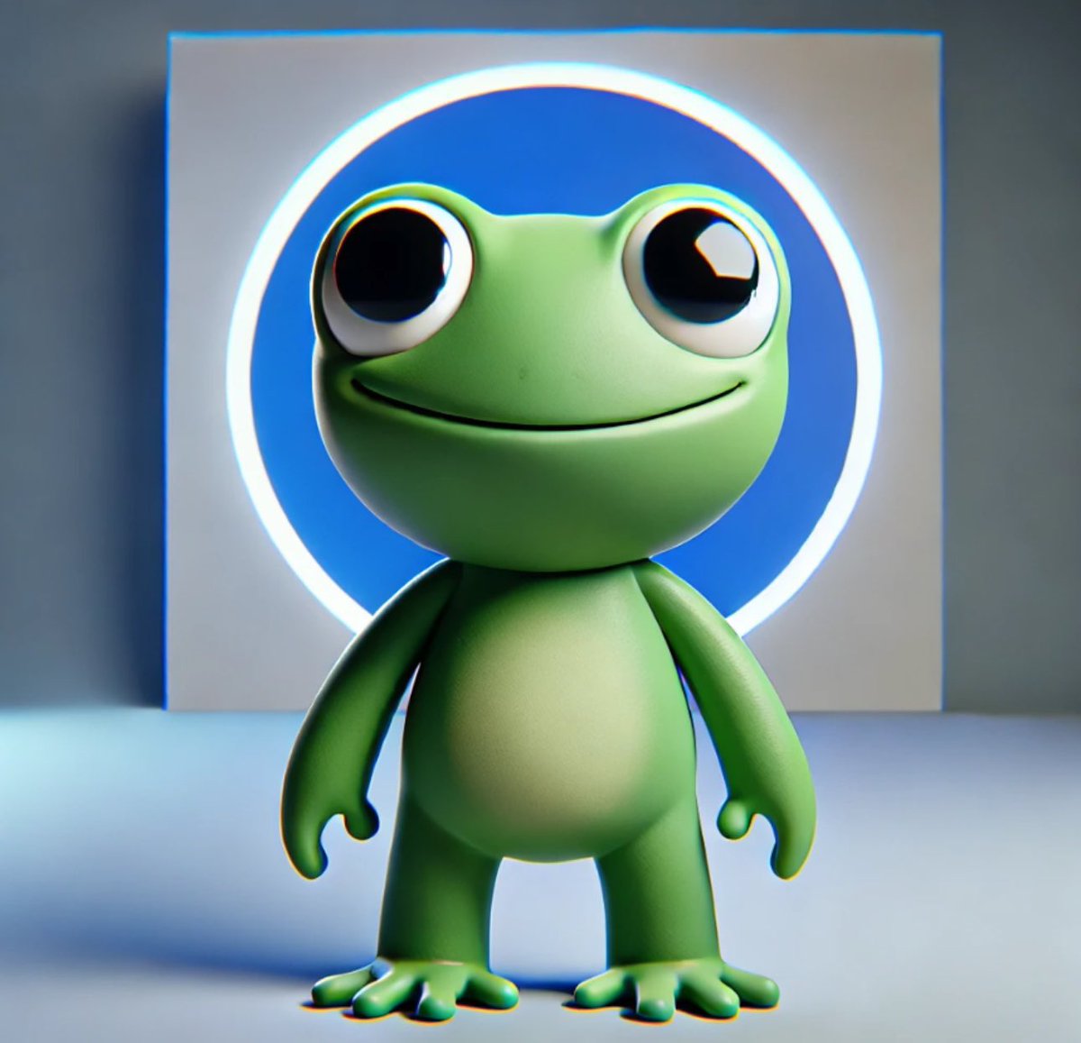 Carlos GC tweet media