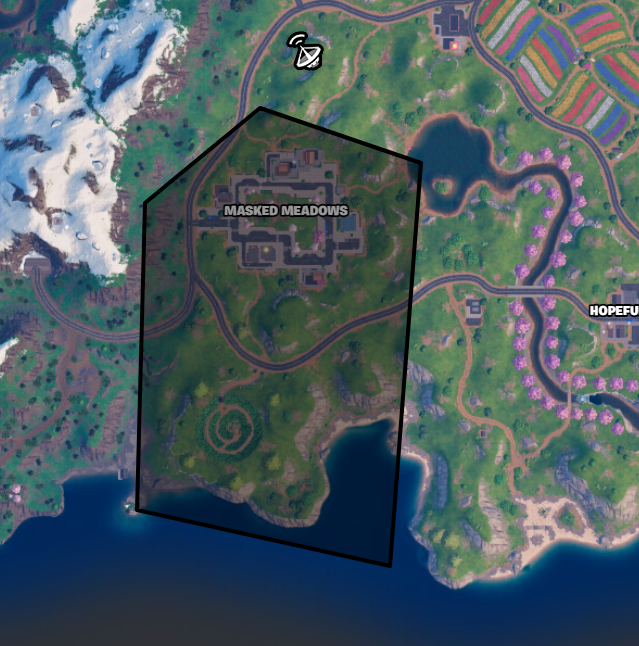 wave vadeal tweet media