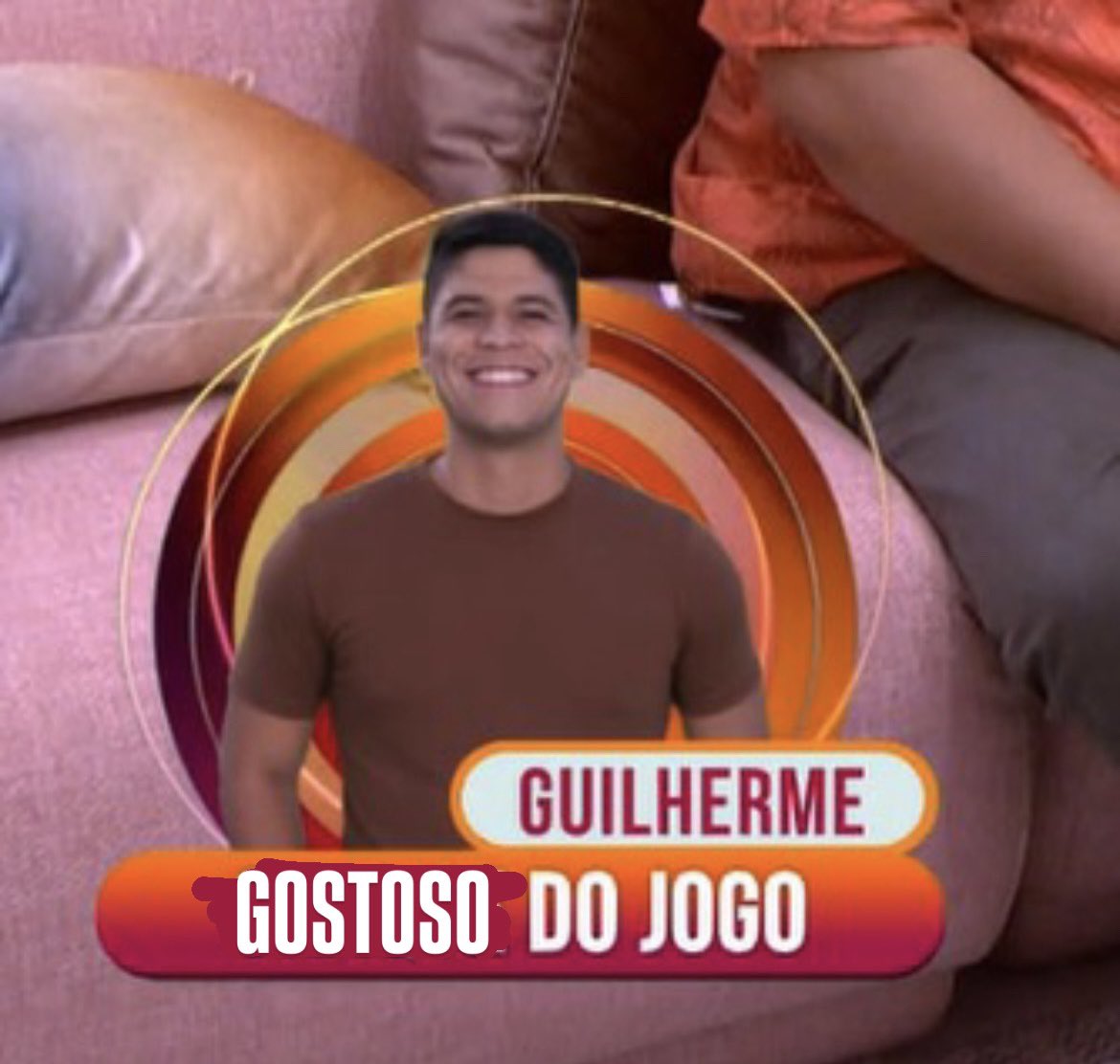 httpslaymelo's tweet image. 