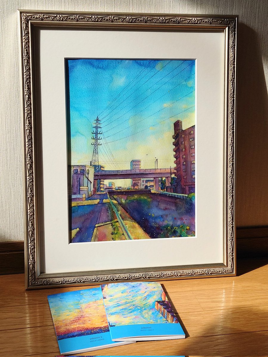 テツナ (@te1tsu3na1) / Posts / X