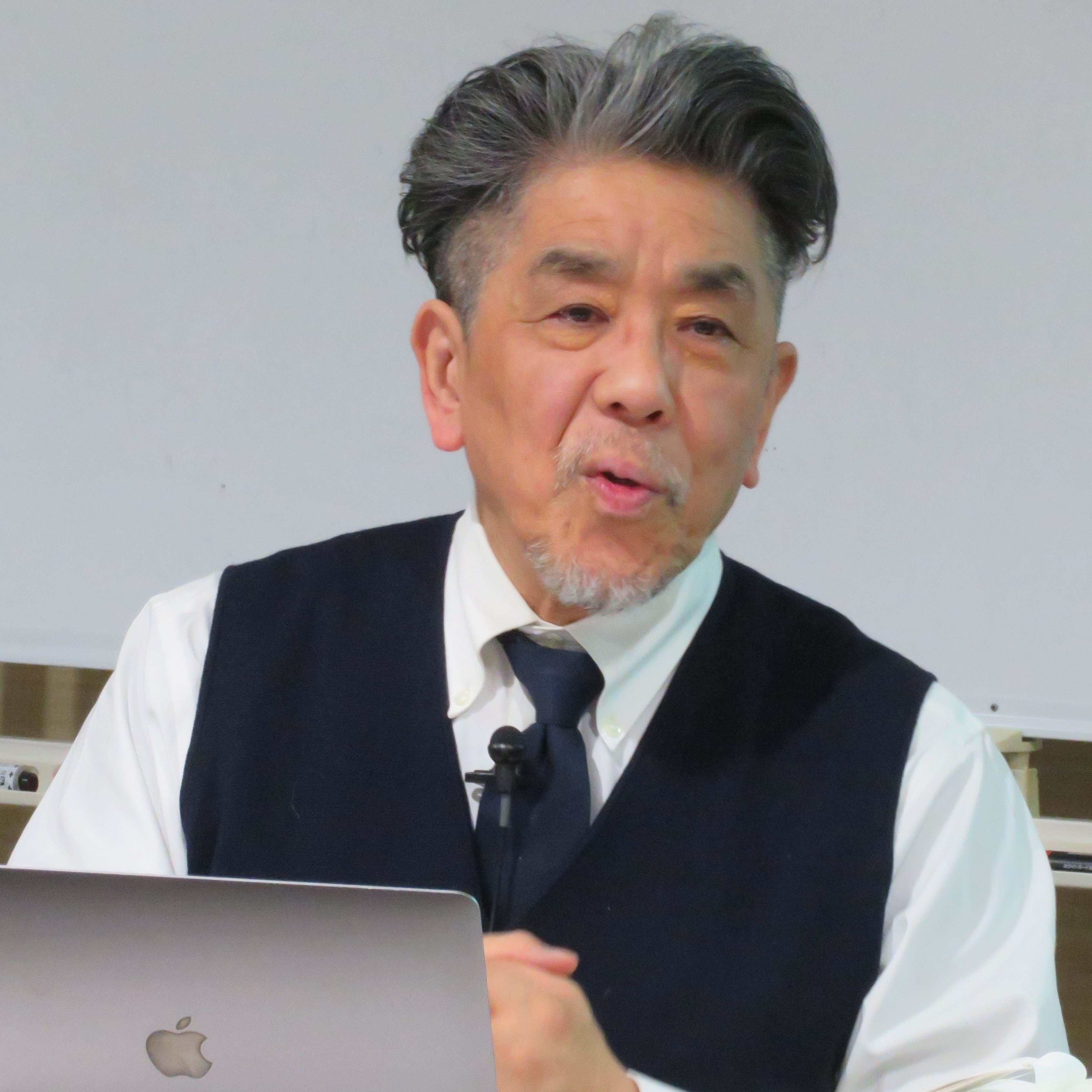 202409-chirashi_page-0001.jpg?
