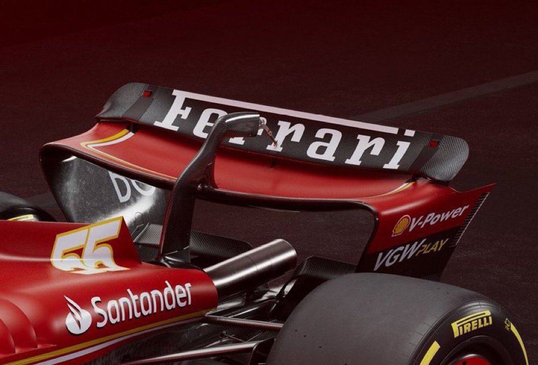 charles leclerc pr manager tweet media