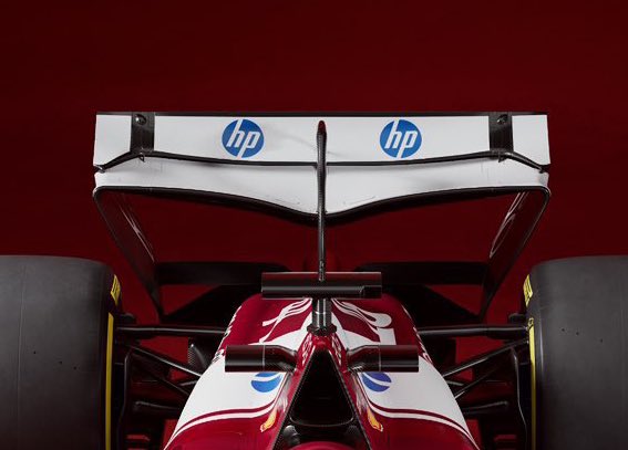 charles leclerc pr manager tweet media