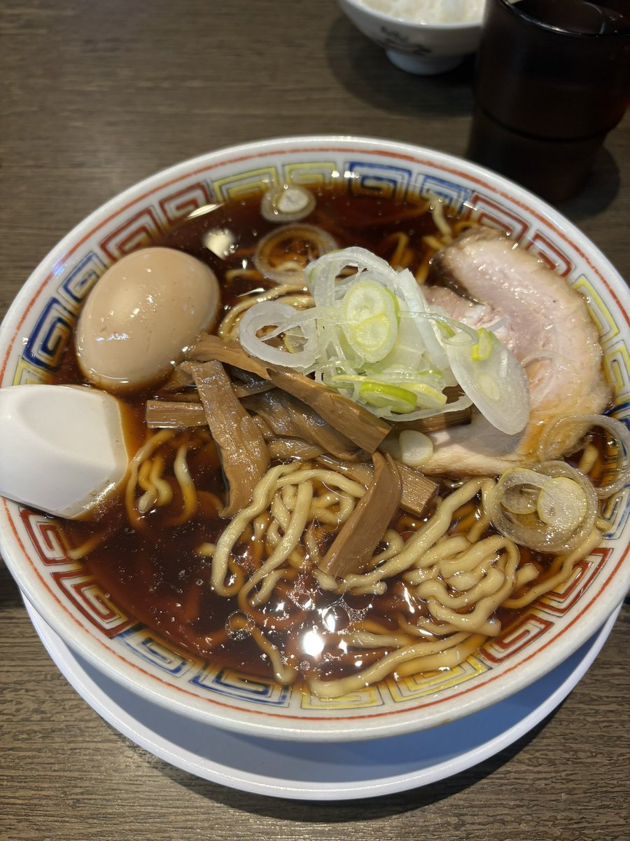 東京コスパ大学生。 tweet media