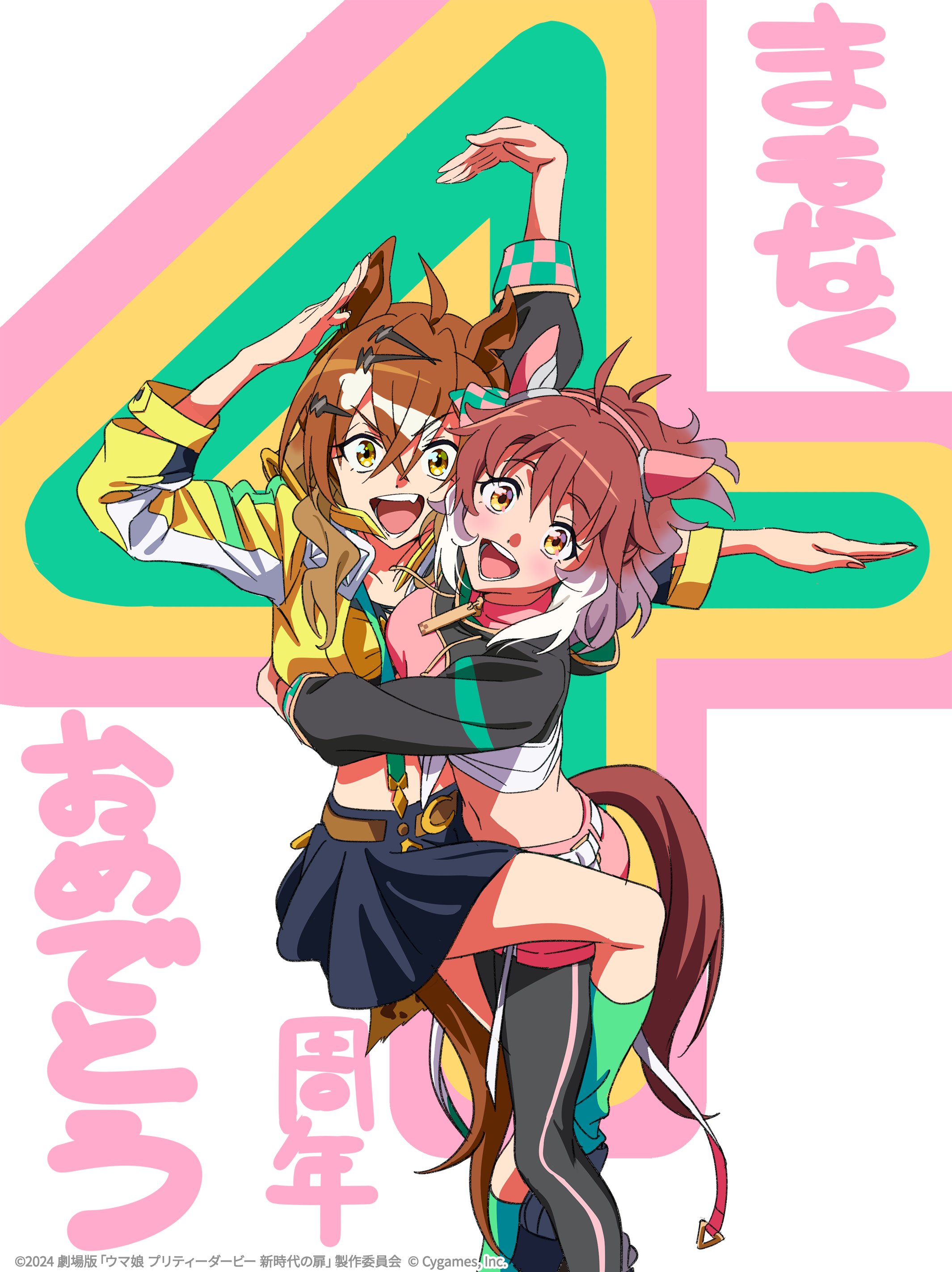 虚狐 (@zxa) / X 虚狐 (@zxa) / X