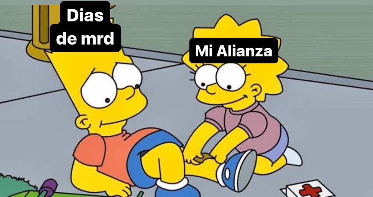 OutOfALContext 1901 (@outofcontext_al) on Twitter photo 