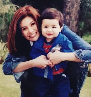 aagupyz's tweet image. sobrang chonky ni andres nung baby pa UEUEUEUEEUEUEUEUEUUEUEUEUEUEUEUEUEUEUEUEUE