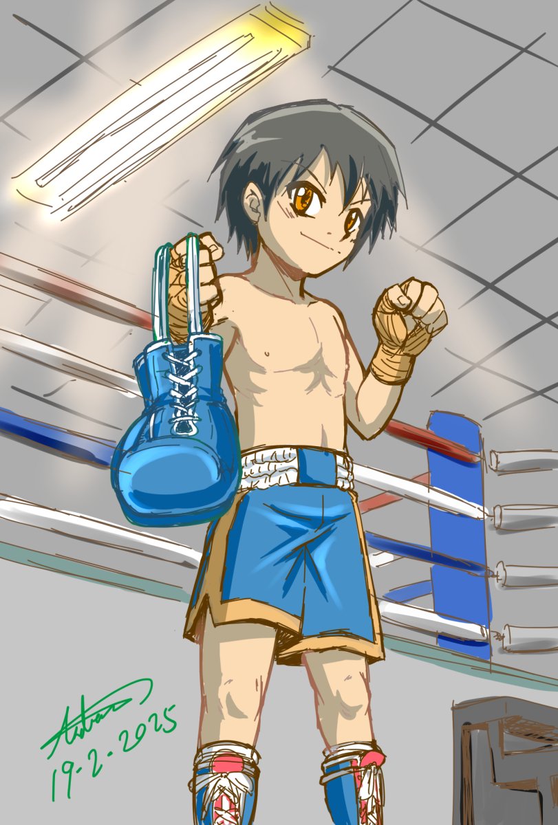 XY ファイアロー はやてのつばさ 4枚 ファイアロー | ポケモンカードゲーム公式ホームページ