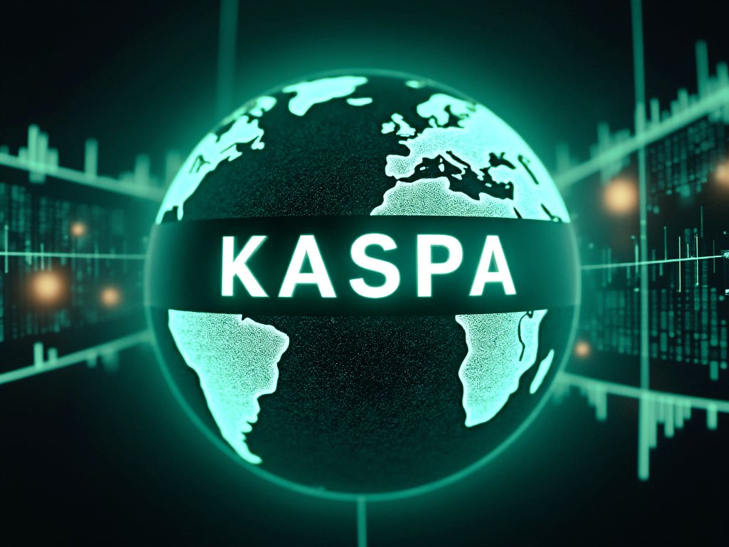 coinco041's tweet photo. And you say $KAS is not  going 3$-5$ this bull run ? 👇

1. Smart contracts
2.#Binance 
3. 10 BPS on mainnet
4. L2's on $KAS
5. Stable coin 
6. Coinbase listing
7. Grayscale consideration
8. DAGKnight implementation
9. #OKX  
10. Defi on $KAS

#Kaspa $KASPA #CRYPTO https://t.co/jFx5IqOlZb