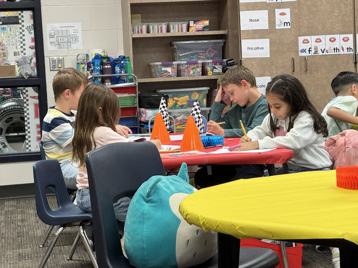 JOsborn (@lilhoot331) on Twitter photo Another fun room transformation in the books! My firsties loved racing on the number lines! <a href="/HumbleISD_FCE/">Fall Creek Elem</a> <a href="/HumbleISD/">Humble ISD</a> Another fun room transformation in the books! My firsties loved racing on the number lines! <a href="/HumbleISD_FCE/">Fall Creek Elem</a> <a href="/HumbleISD/">Humble ISD</a>