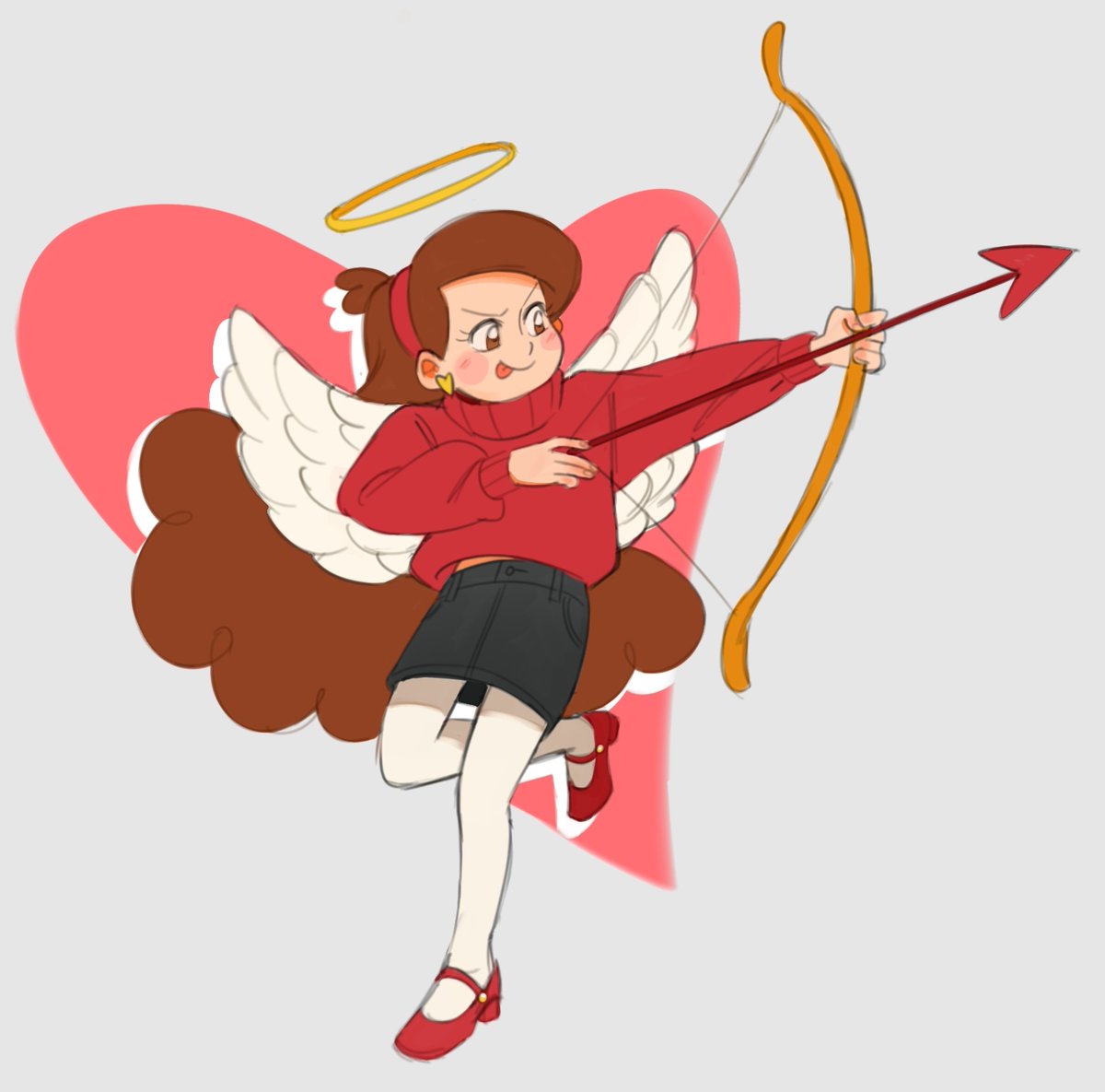 choxolatadafria's tweet photo. doodles https://t.co/DNwmcmQU9q