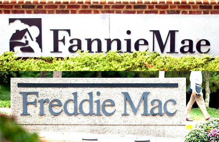 FedPrimeRate's tweet photo. Will Privatizing Fannie Mae And Freddie Mac Cause Mortgage Rates to Rise?

>> https://t.co/Wyyd0hhE3k <<

#Fannie_Mae #FannieMae #Freddie_Mac #FreddieMac #Mortgages #Privatizing #Mortgage_Rates #Rates #Interest_Rates #Privatization #Housing #Real_Estate #Homes #Home #RealEstate https://t.co/7apamo0K3G