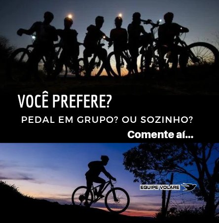 EquipeVolare's tweet image. Oque você prefere? Pedal em grupo? Ou sozinho? Comenta aí...

Oque você prefere? Pedal em grupo? Ou sozinho? Comenta aí..

#bikelife #bikephotos #bicicletaria #bicicletarias #bicicletalife #mtblife #mtbphotos #ciclismo #pedal #pedalando #pedalemgrupo #itaquaquecetubasp #itaqua