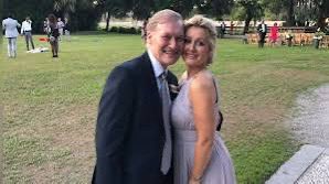 RaddSeiger's tweet image. V proud to be supporting the awesome @KatieAmess and her family in their campaign for #JusticeforSirDavid following the terrible murder of the late great David Amess MP in 2021. No stone will be left unturned..His murderer should not have been out on the streets. Watch this space