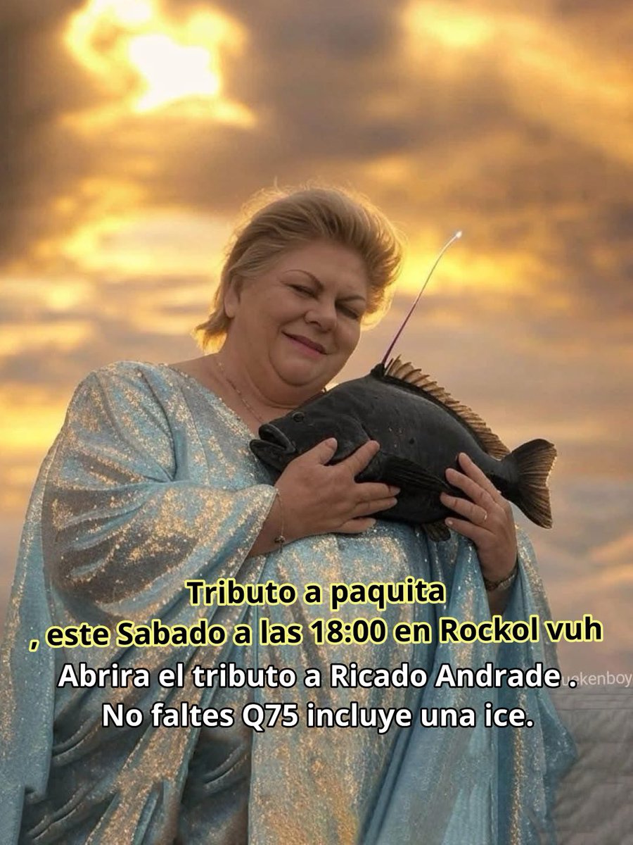 PINULO (@pinulobychuck) on Twitter photo 