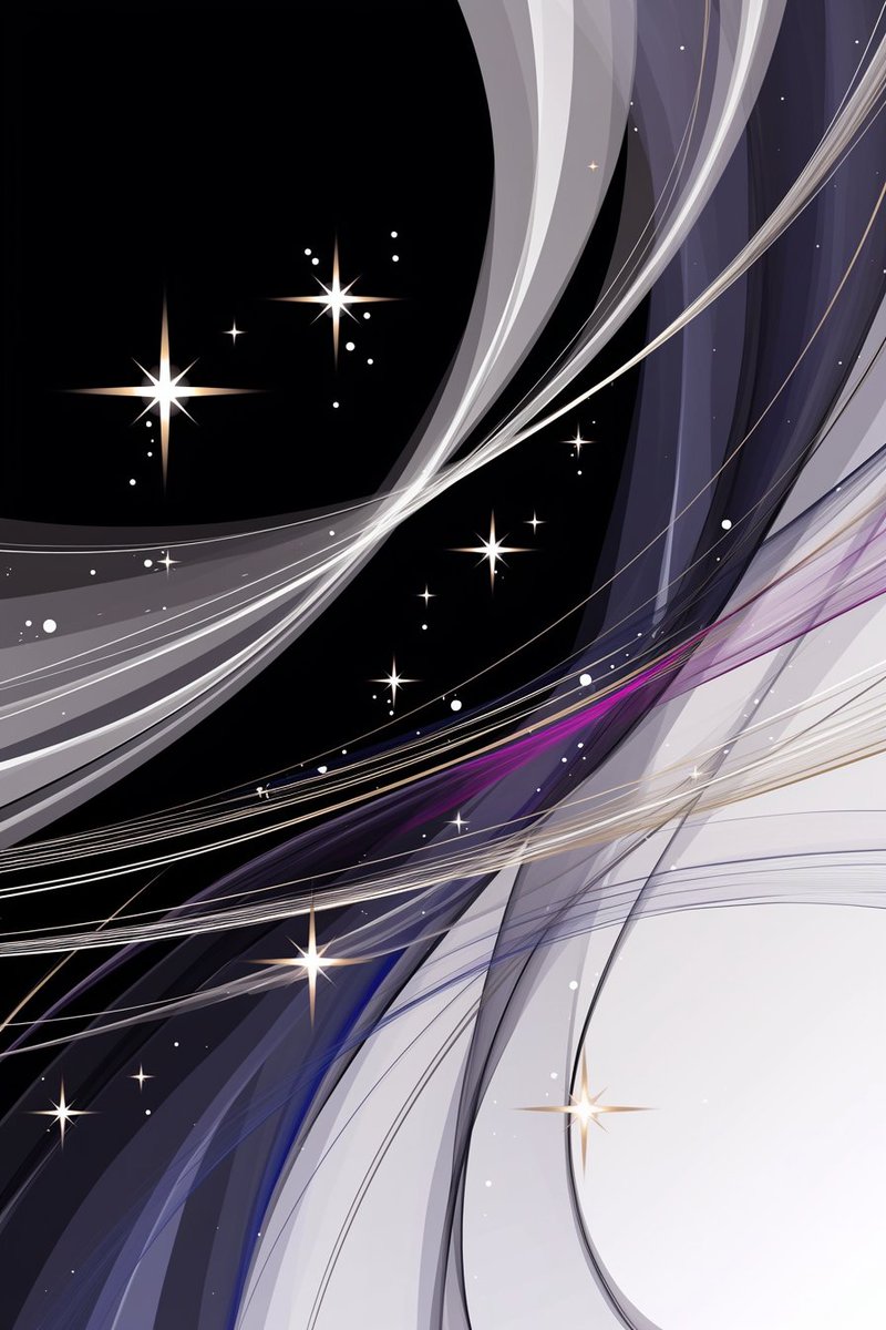 966 banner