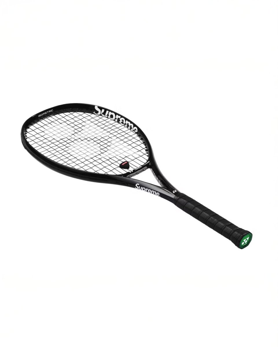 Supreme®/Yonex®EZONE 100 coming soon