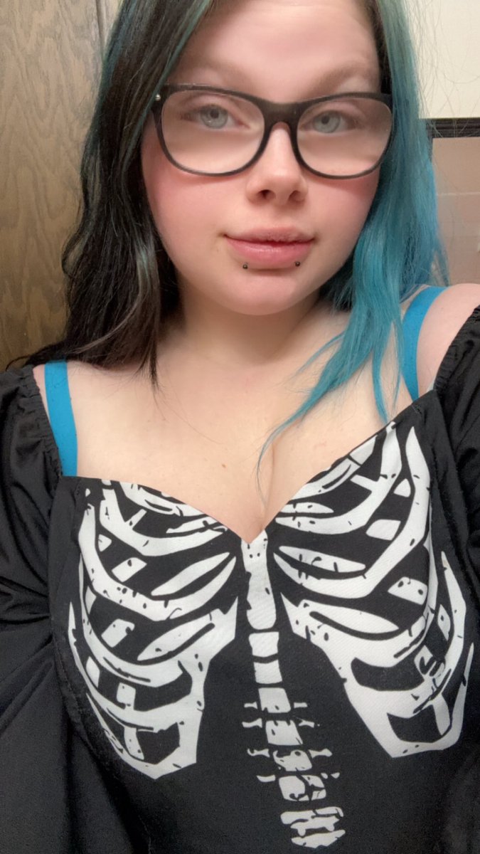 Toxic (@Ace_bear_Spade1)  X