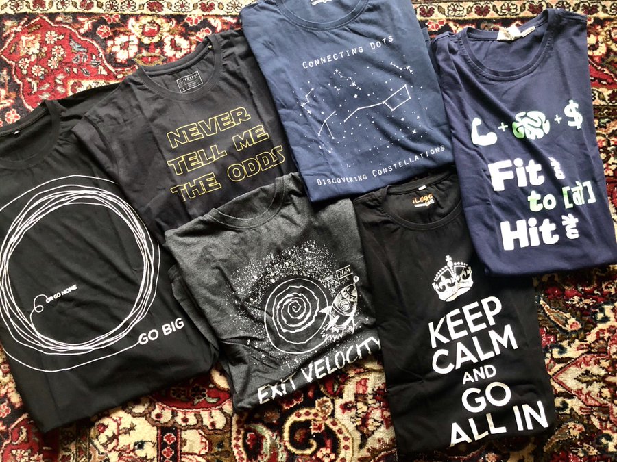 Oh my God, we’re back again! (Any Backstreet Boys fans 😉)

The latest edition of Blume Day is here, and this year, it’s bigger than ever!

Over 600 portfolio founders, LPs, co-investors, and ecosystem enablers are coming together to make this the most productive—and fun—Blume