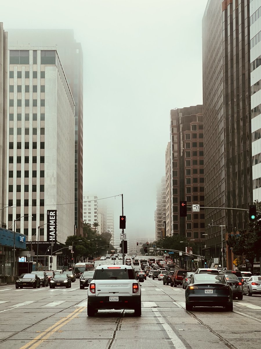 Had a great time at 2025 NHERI Computational Symposium in Los Angeles last week! I presented our latest research co-authored with <a href="/Mostafavi_Ali/">Ali Mostafavi ✨️</a> and connected with new colleagues in the field. Big thanks to <a href="/NHERIDesignSafe/">NHERI</a> and <a href="/NHE_SimCenter/">NHERI SimCenter</a>! #NHERICompSym #NaturalHazard #AI