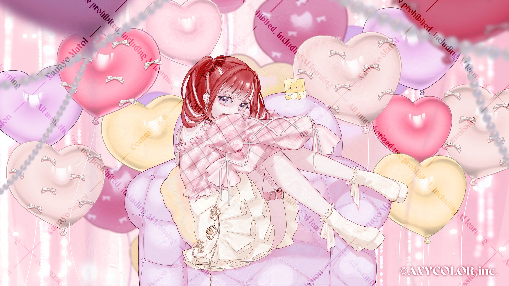 ✧ま♡様オーダーページ✧ ✧ま♡様オーダーページ✧