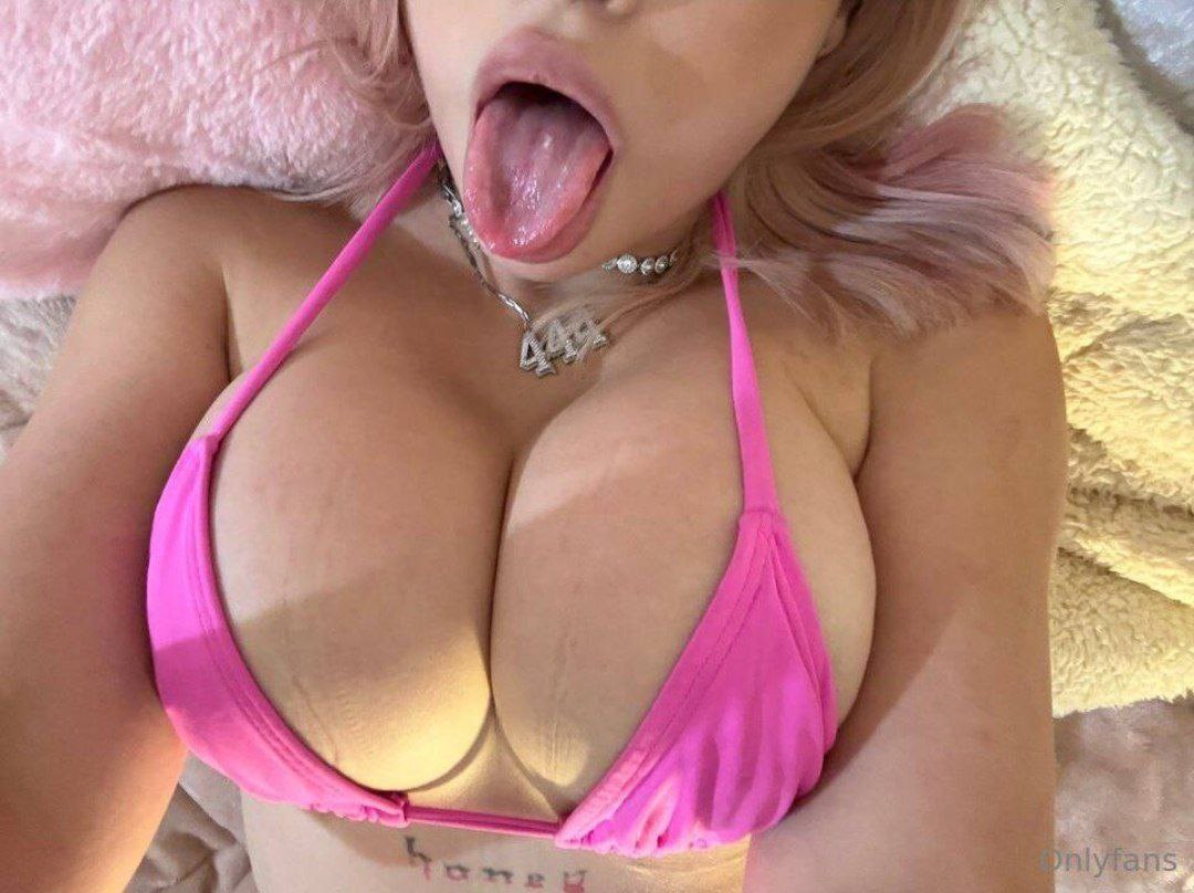 #mariajulissa #onlyfans #Mexico