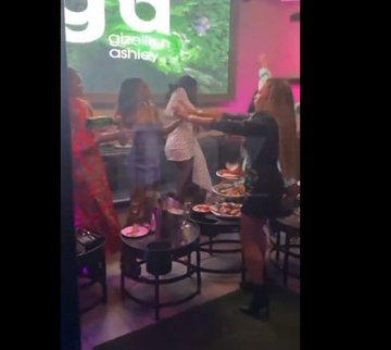 whadayamin's tweet photo. bri olsen and vale video leak on tiktok Brianna Olsen video leak mechondefuego mechon de fuego twitter Bri Olsen and Vale fight video Reddit
Full video  📸⬇️🔽

https://t.co/JZP3KXn5q1 https://t.co/Fh6hUaSXXI