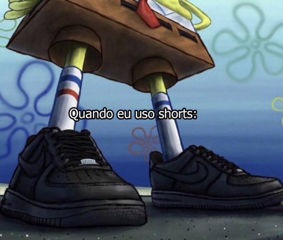 Ah,FDS..
