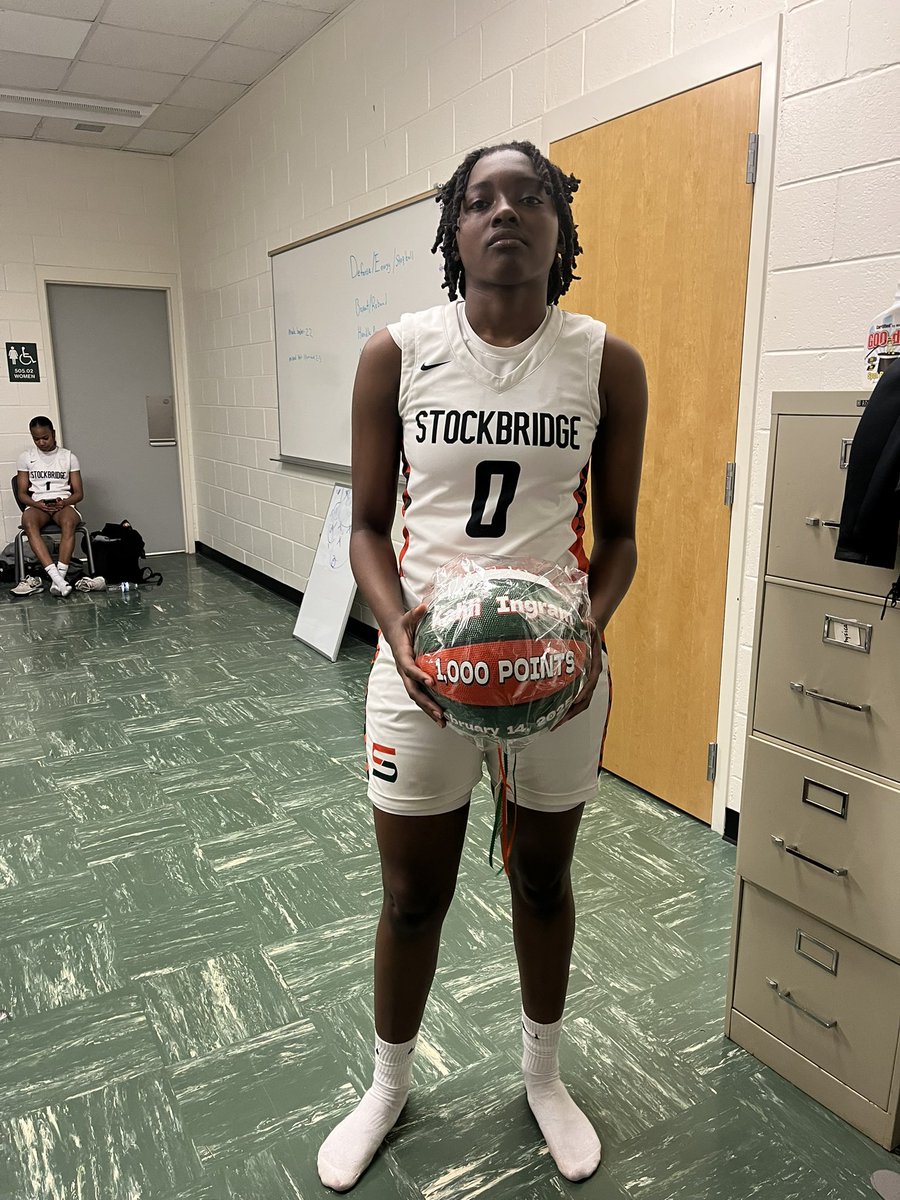 TigerTownGaUSA (@tigertownshs) on Twitter photo Congratulations 🎉 to our SHS Lady Tigers on their 1st round WIN tonight.. Congrats to Coach Acree and his coaching staff!! Let’s go Tigers 🐅!! <a href="/DrJamesT/">Dr. James Thornton</a> <a href="/NajeKool/">Dr. Lavonda Clarington</a> <a href="/TheMTSSLady/">Priscilla Ray, Ed.S</a> <a href="/AthleticsHenry/">Henry County Schools Athletics</a> <a href="/coachbyrd6/">Andre Byrd Ed.S , CAA</a> <a href="/GMA/">Good Morning America</a> <a href="/HenryCountyBOE/">Henry County Schools</a> <a href="/ConethanDawana/">Ms. Conethan</a> Congratulations 🎉 to our SHS Lady Tigers on their 1st round WIN tonight.. Congrats to Coach Acree and his coaching staff!! Let’s go Tigers 🐅!! <a href="/DrJamesT/">Dr. James Thornton</a> <a href="/NajeKool/">Dr. Lavonda Clarington</a> <a href="/TheMTSSLady/">Priscilla Ray, Ed.S</a> <a href="/AthleticsHenry/">Henry County Schools Athletics</a> <a href="/coachbyrd6/">Andre Byrd Ed.S , CAA</a> <a href="/GMA/">Good Morning America</a> <a href="/HenryCountyBOE/">Henry County Schools</a> <a href="/ConethanDawana/">Ms. Conethan</a>