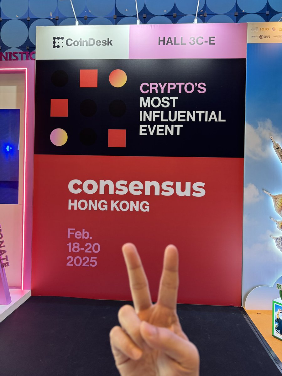 ArCsKun tweet media