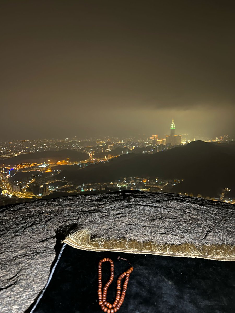 "Hiç bir amelime güvenmiyorum. 
Lâkin Allahü Teâla’nın düşmanlarına düşmanlığım var."

Abdülhakim Arvâsî Hazretleri