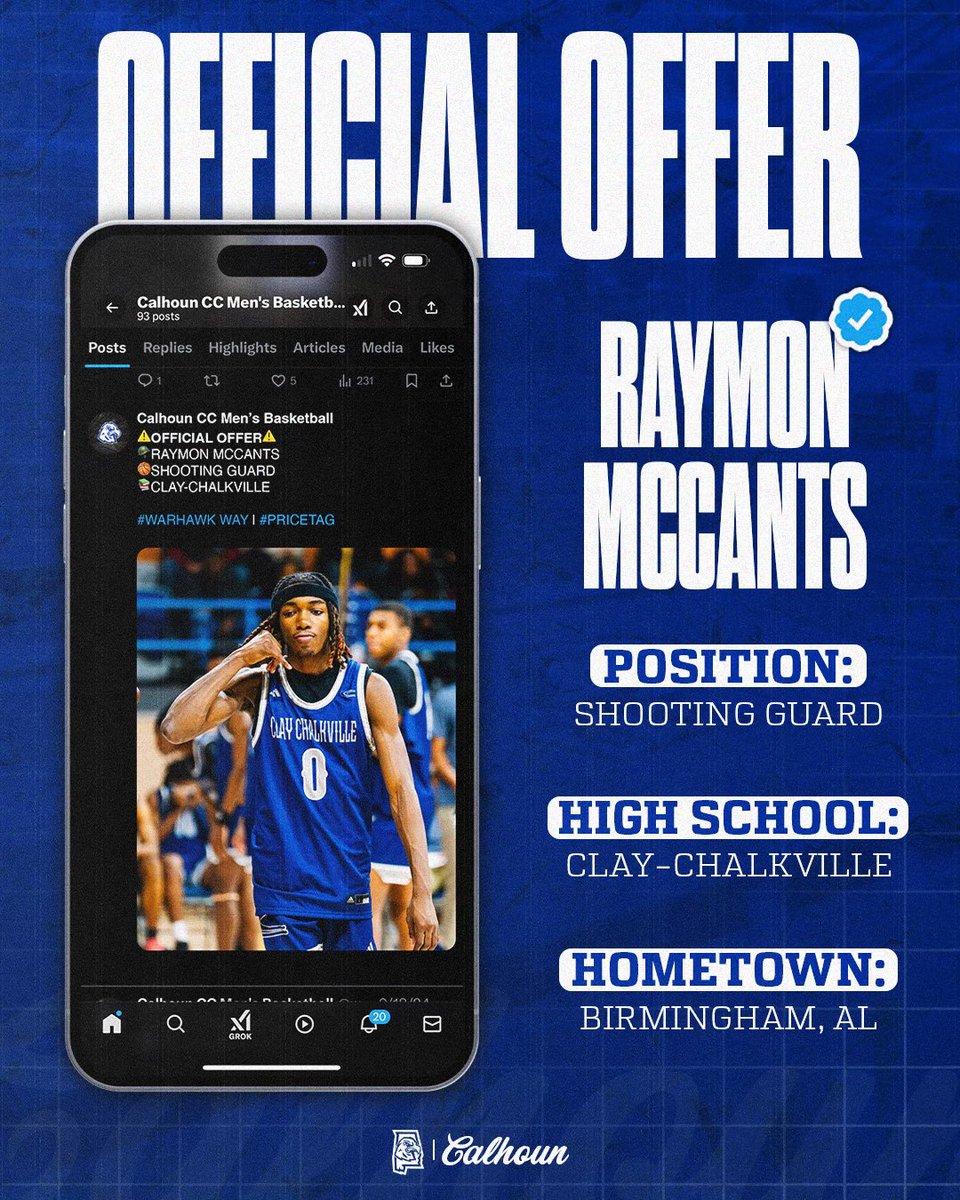 Raymccants_'s tweet image. Blessed @BBallCougars @Chris_Rich55