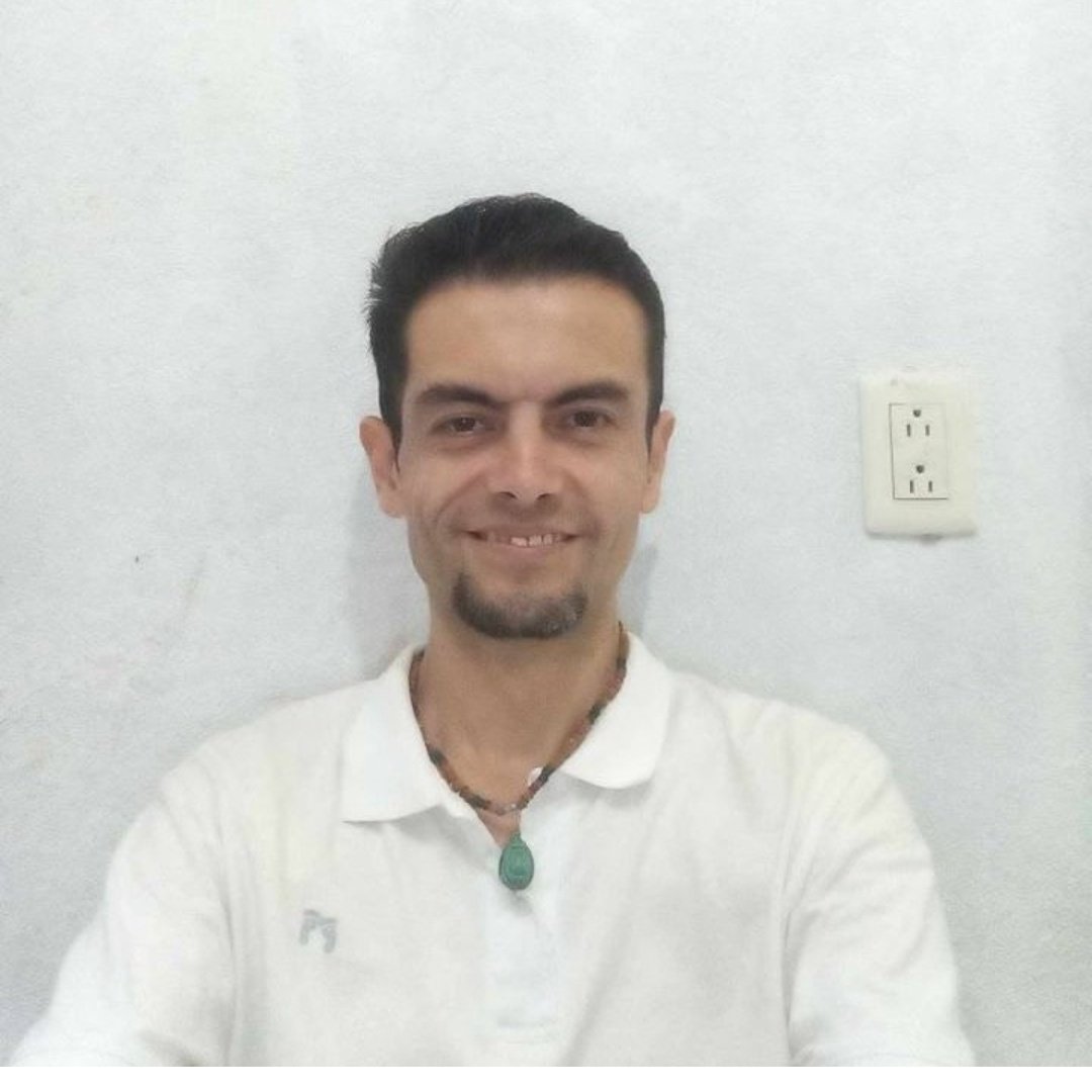 HiRoland3000's tweet image. #NuevaFotoDePerfil