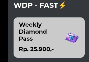 cutqtie's tweet photo. ada yang mau ga tutor web topup game? banyak game lain juga welkinn genshin under 56k aja, web legal &amp; aman udah pernah aku cobain semua untuk store-ku #zonauang https://t.co/IpKHBABdti