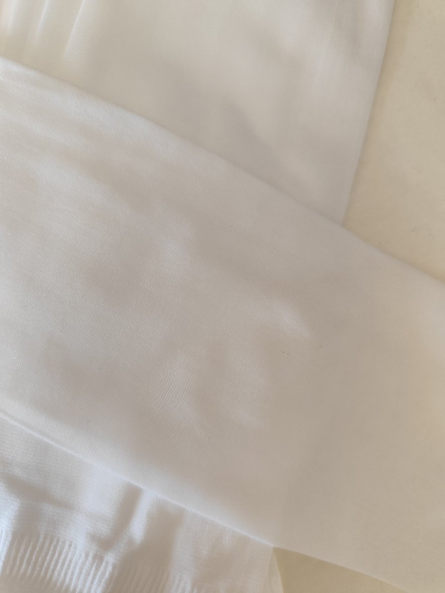 my secret milking weapon