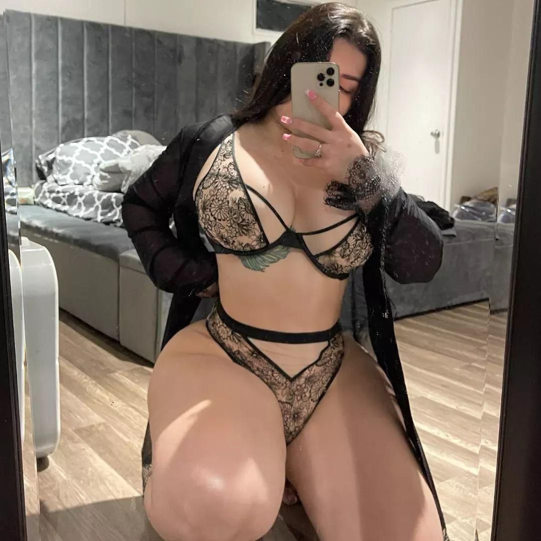 Massage in Jeddah 
  24/24🦋
    Sexy lady
💞💞💞💞💞💞💞💞
wa.me/966567630862
💞💞💞💞💫💫
abha
Massage in riyadh
💫💫💫💫🧚🧚🧚 x.com/trick_tony3257…