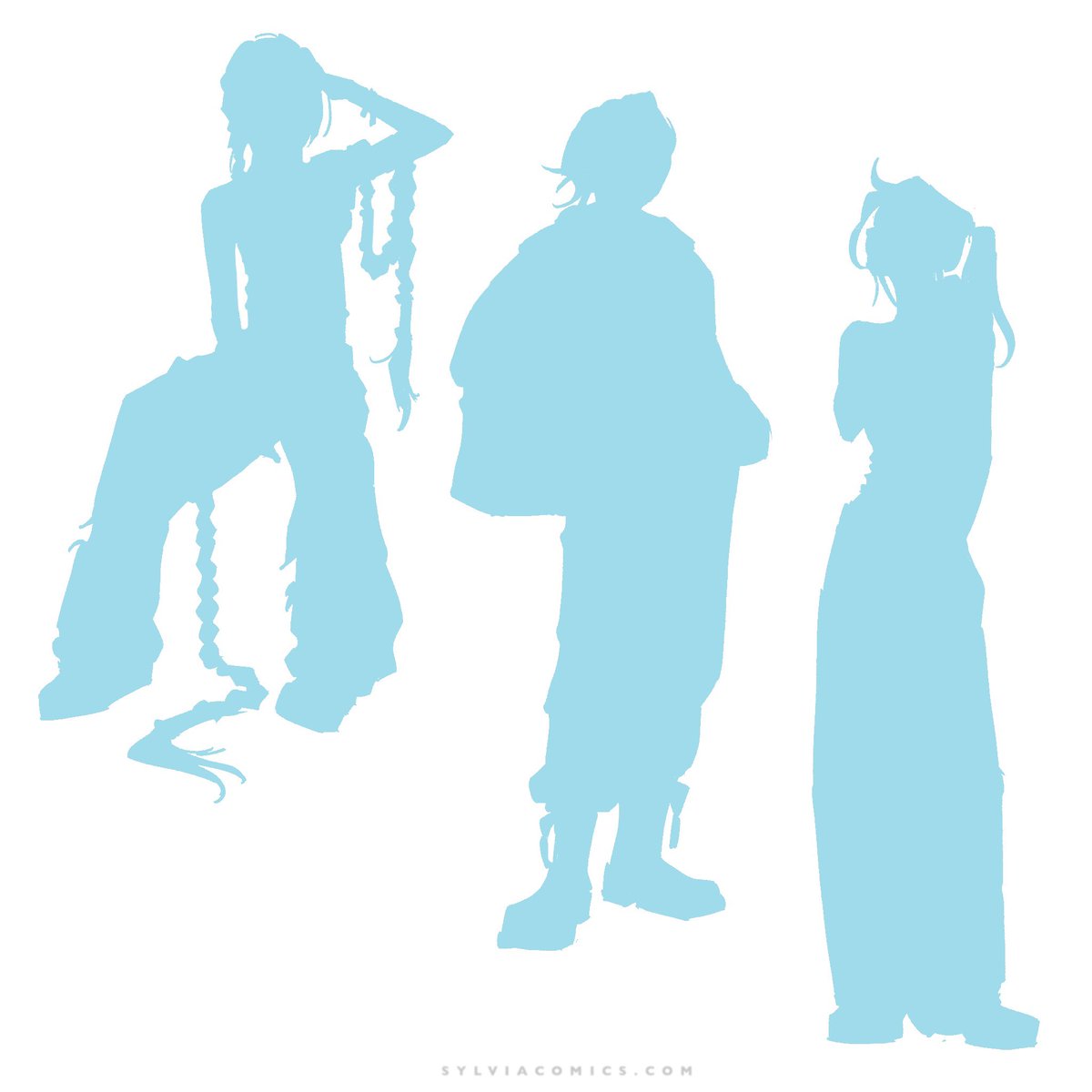 maybe_kizuna tweet picture