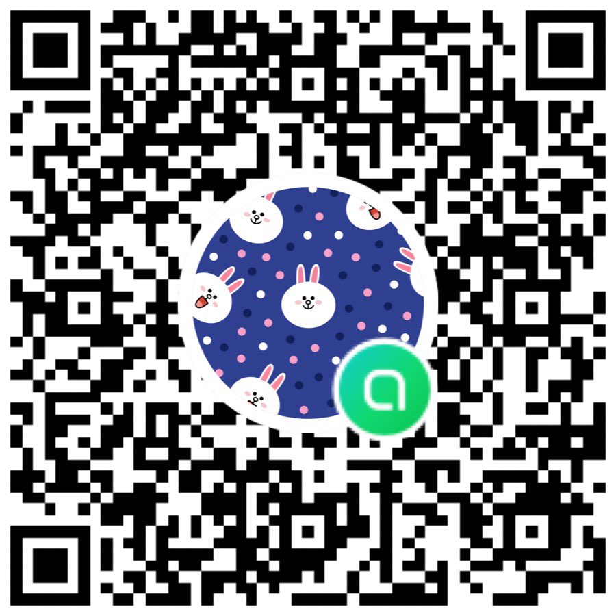 えみたろう様へ♥