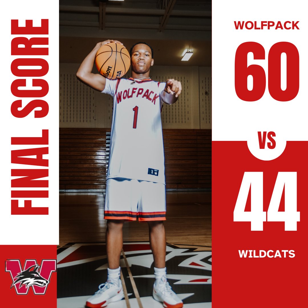 Walkertown Mens BB (@walkertownmbb) on Twitter photo Wolfpack win ! 🐺
onto the Midstate 2A Championship…
<a href="/KenanGrady/">kenan grady</a> 14pts 3reb 4ast 3stl
<a href="/J7den_/">Jaden McCandies</a> 12pts 4reb 3stl
<a href="/riccosauve10/">Ricco Daniels</a> 10pts 5reb 6ast 4stl
<a href="/CamCartlidge9/">Camereon Cartlidge</a> 8pts 10reb 3stl 3blk
<a href="/JamirWilson20/">neo</a> 8pts Wolfpack win ! 🐺
onto the Midstate 2A Championship…
<a href="/KenanGrady/">kenan grady</a> 14pts 3reb 4ast 3stl
<a href="/J7den_/">Jaden McCandies</a> 12pts 4reb 3stl
<a href="/riccosauve10/">Ricco Daniels</a> 10pts 5reb 6ast 4stl
<a href="/CamCartlidge9/">Camereon Cartlidge</a> 8pts 10reb 3stl 3blk
<a href="/JamirWilson20/">neo</a> 8pts