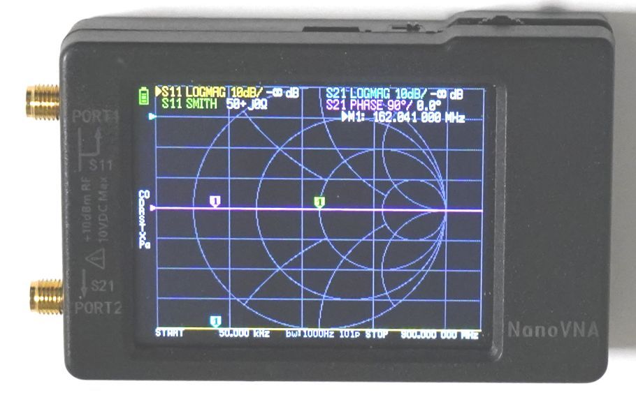 JissoNews's tweet image. 4月22日(火)に、CQ出版社がセミナ『実習・基礎から学ぶRF回路設計「超」入門 ―― フリーシミュレータQucsStudioでRF回路設計をマスター』を開催。東京都文京区・CQ出版社にて。詳細は bit.ly/4b0jPQM に。
 #seminar #RF #CircuitDesign