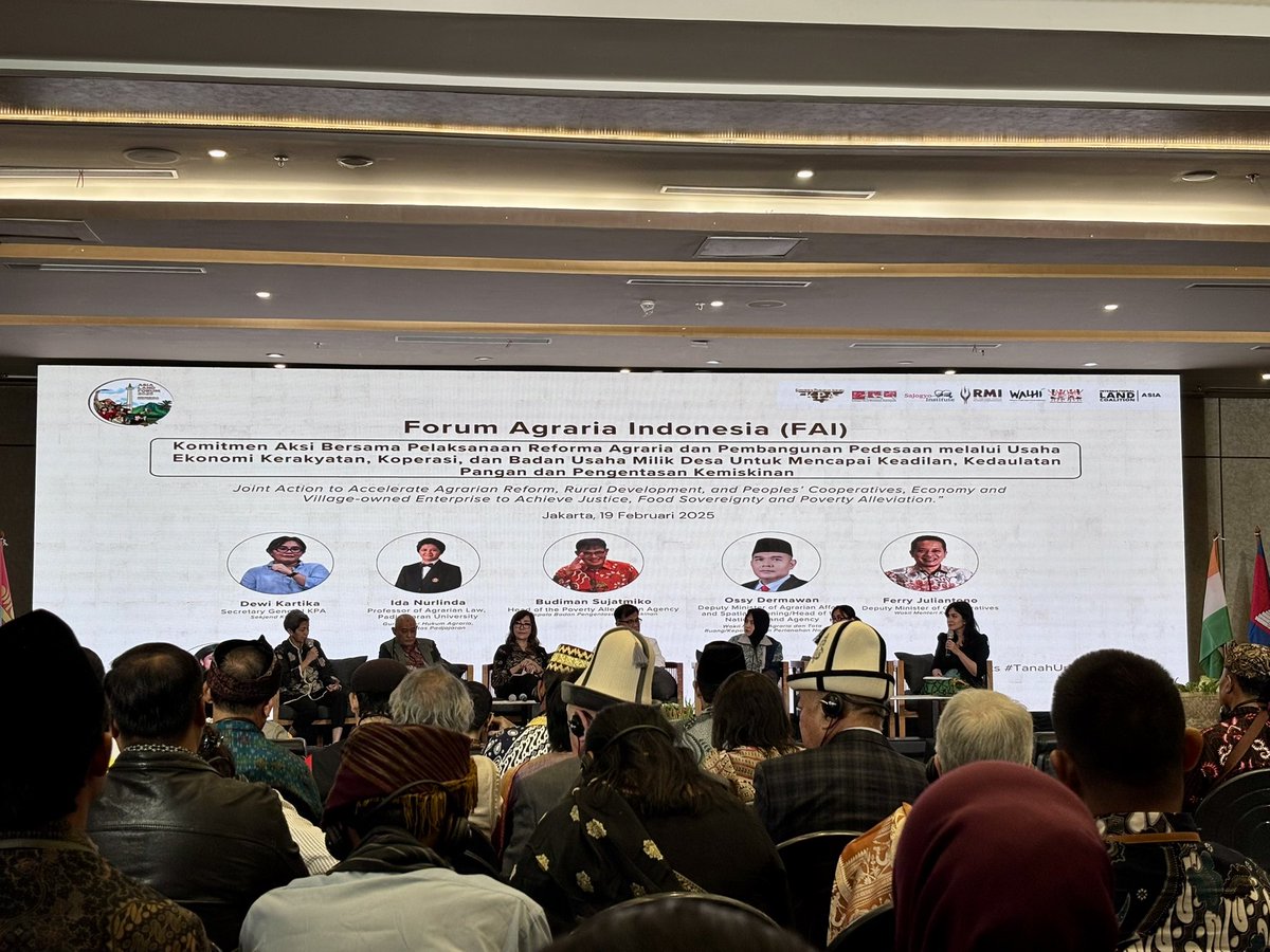 Pranab Choudhury tweet media