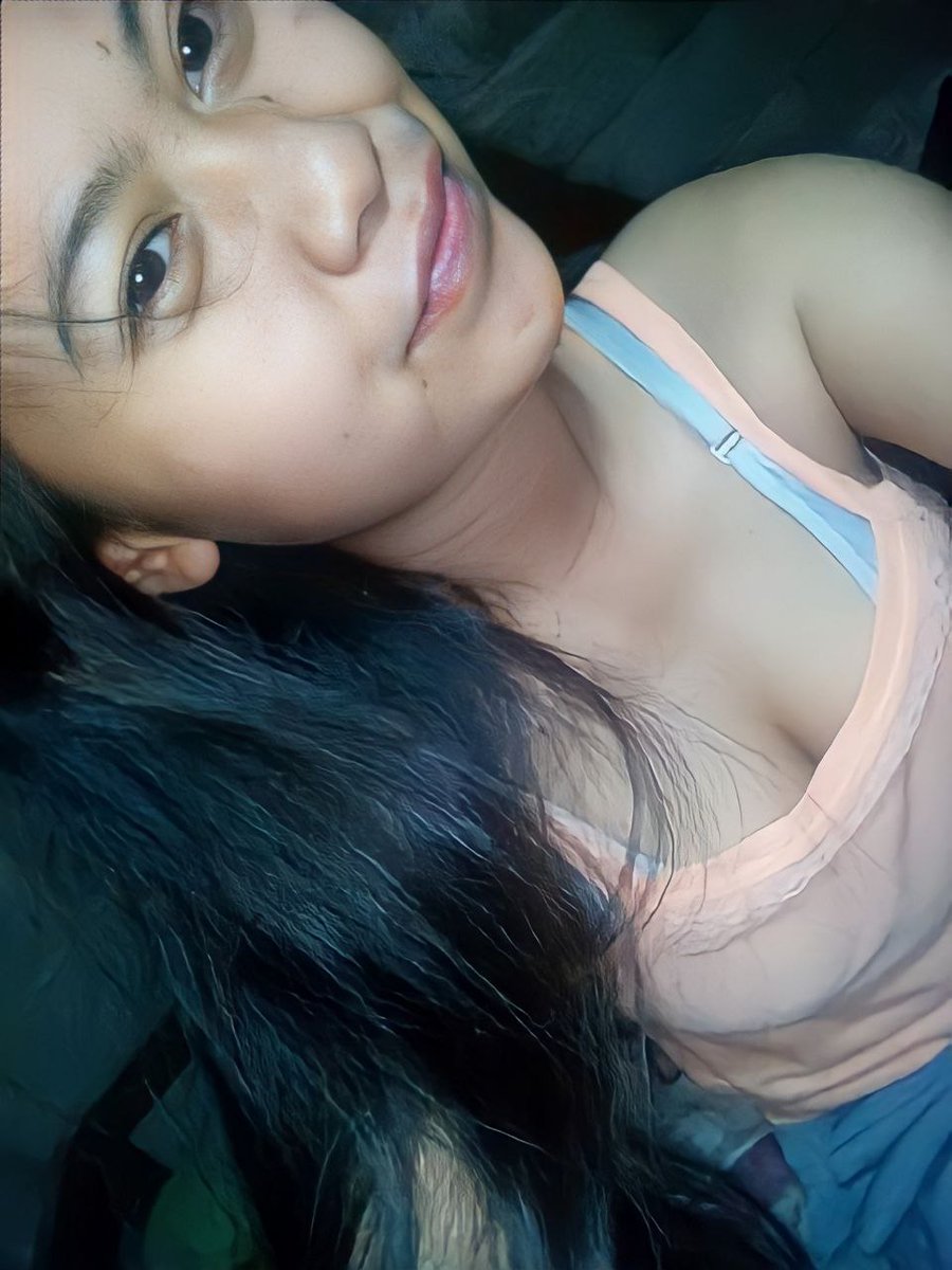 HaniHann385739's tweet photo. Titipan dm

Dari sang mantan yg tersakiti https://t.co/6vTxxOAq2c