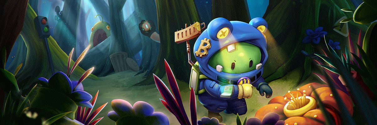 KDeee08's tweet photo. It's been a while since I last did a thread, but I was excited to make one for @play_memoria and their upcoming token drop $ALBERT @albert_al_agent.

🧵Educational thread/research on the project and for those who are too lazy to read the whitepaper 👇

Will also be giving away 2 memoria codes to anyone uses my referral code and likes & RT this thread 🔺