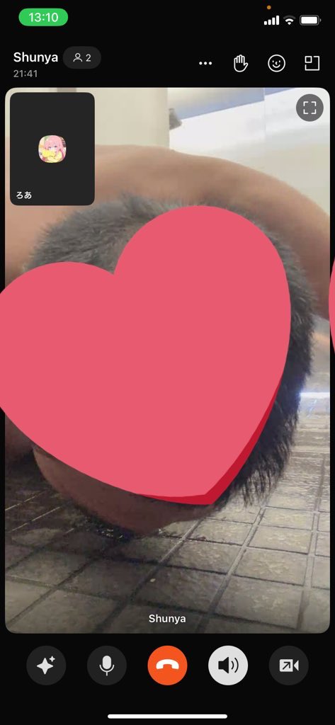 Roasm11's tweet photo. 昼休みに公衆トイレで調教されて床に落ちた精子舐めてるとか最下層過ぎる~笑
またしようね〜笑

 #貢ぎマゾ  #貢ぎ奴隷 https://t.co/79LwuFya6O