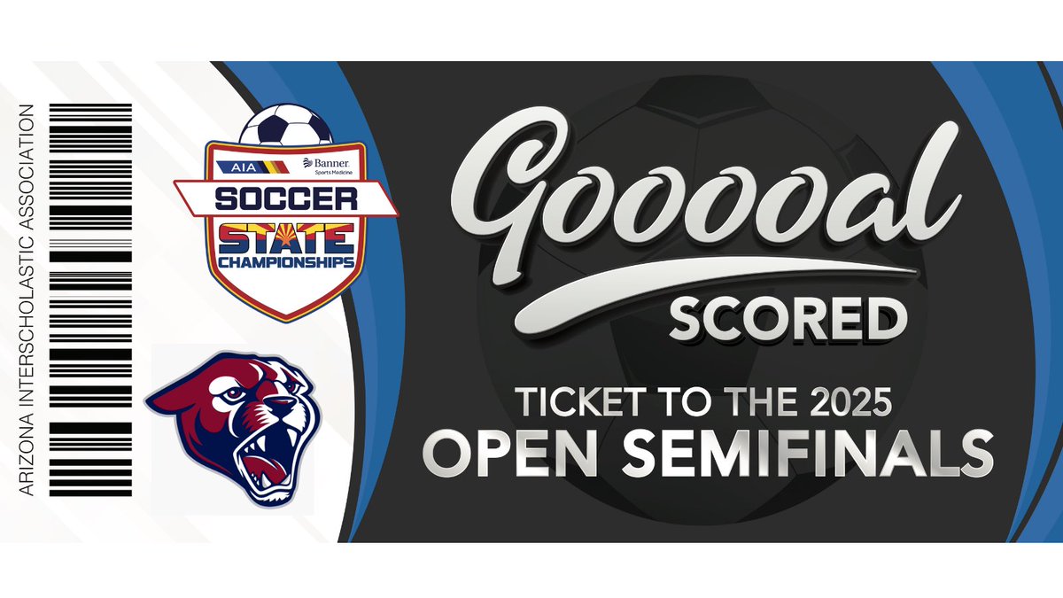 Perry Girls Soccer tweet media