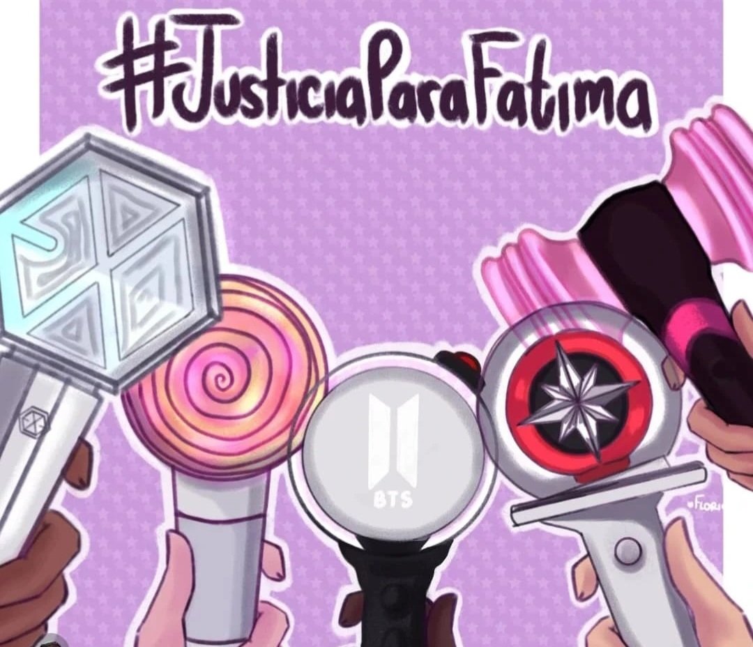 Lill1998💜🎉 tweet media