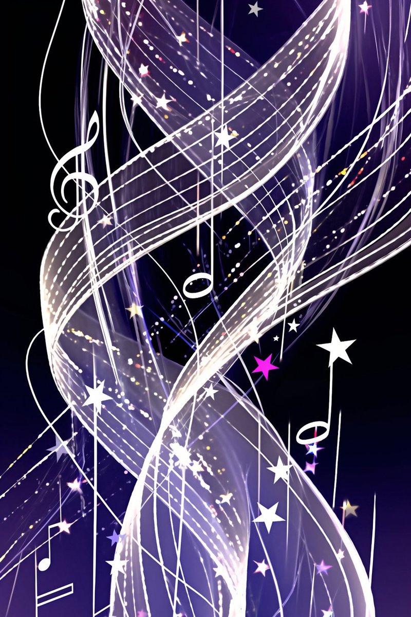 Community (Twitter) image 4