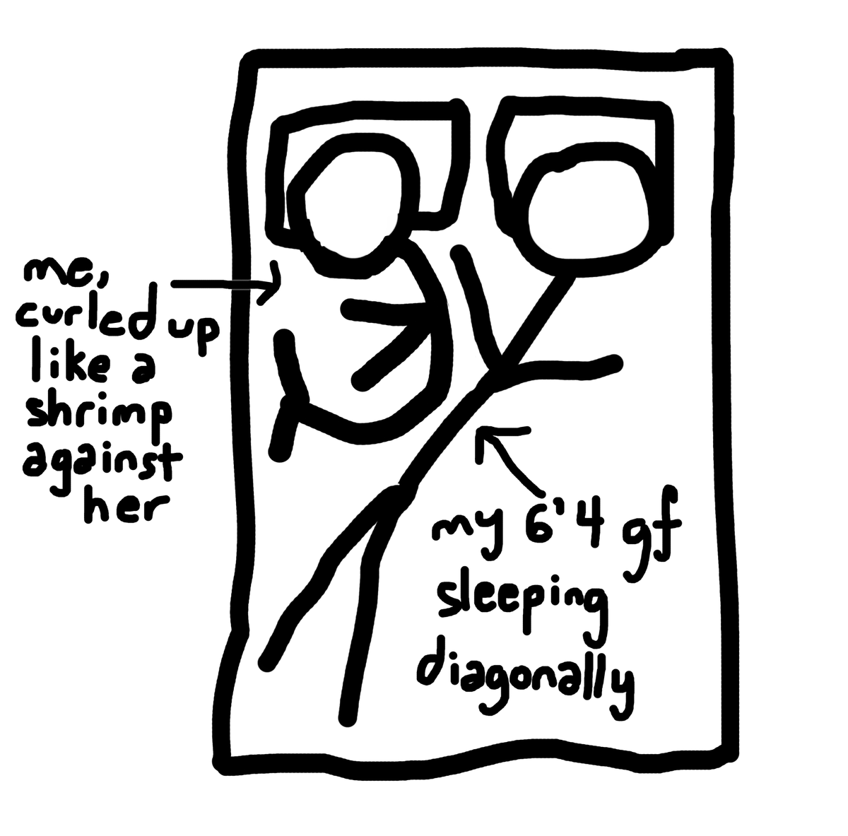 consider the following