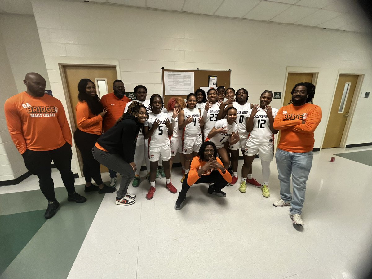 TigerTownGaUSA tweet media