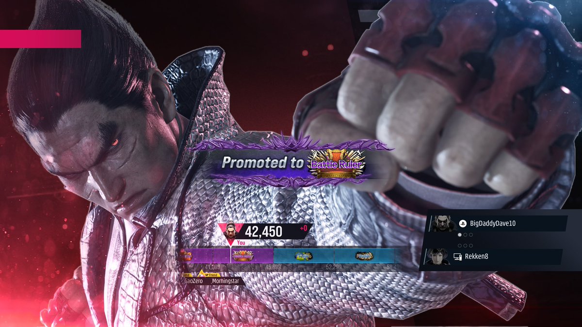 Da Gh0sT🐶⚡️🇭🇹 tweet media